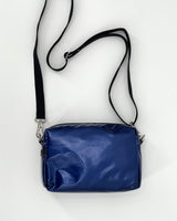 Jack Gomme Mini Light Crossbody Bags