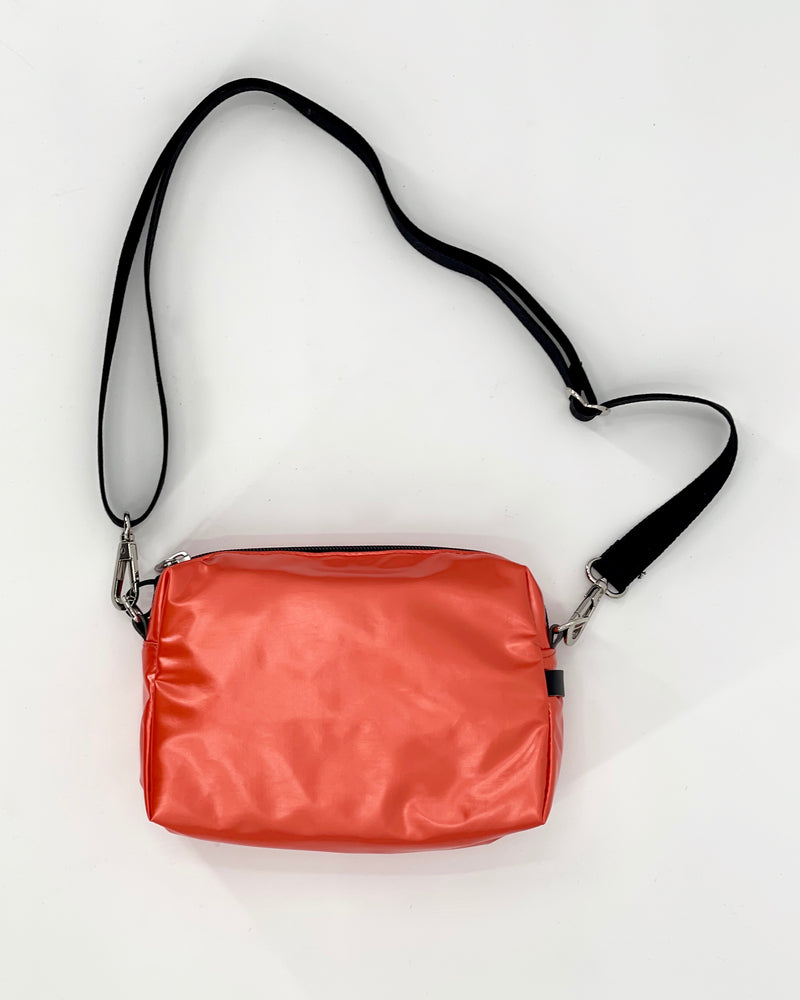 Mini Light Shoulder Bags
