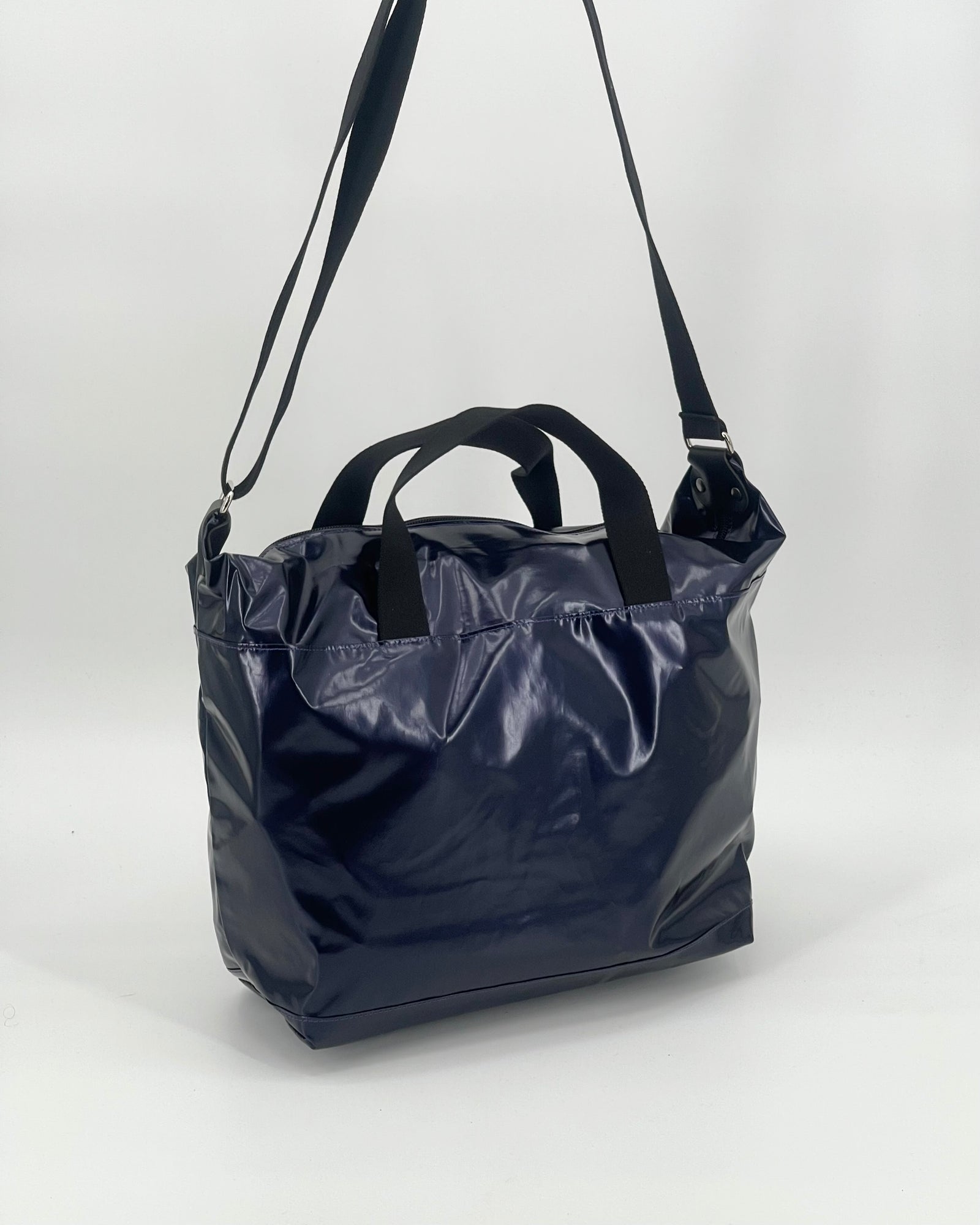 Jack Gomme Orta Light Shoulder Bag – MOTTO