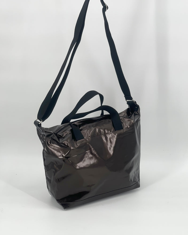 Orta Light Shoulder Bag