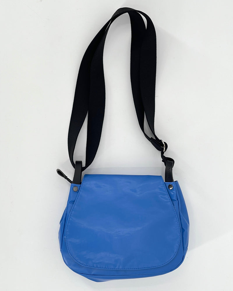 Petit Nico Light Shoulder Bag