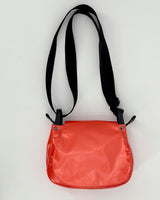 Petit Nico Light Shoulder Bag