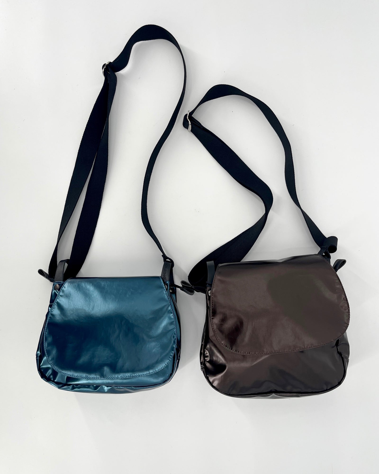 Petit Light Shoulder Bag – MOTTO Harvard Square