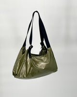 Jack Gomme Lebag Light Handbag