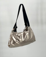 Jack Gomme Lebag Light Handbag