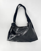 Jack Gomme Lebag Light Handbag