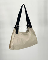 Jack Gomme Lebag Light Handbag