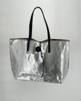 Jack Gomme Bahia Party Shopping Bag
