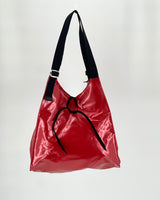 Jack Gomme Lesac Light Tote Bag