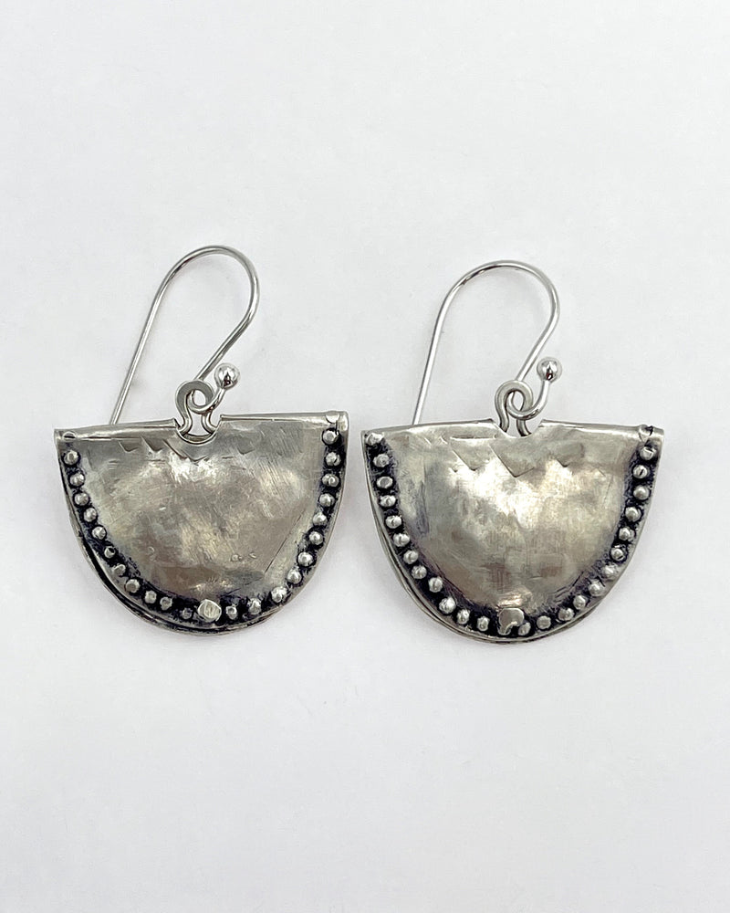 Julie Cohn Mevia Earrings