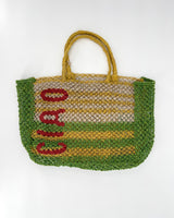 CIAO Tote Bag