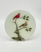John Derian 10" Round Plates