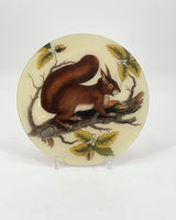 John Derian 13" Round Plates