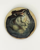 John Derian 5 1/4" Round Plates