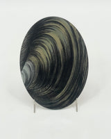 John Derian 5 x 7" Oval  Plates