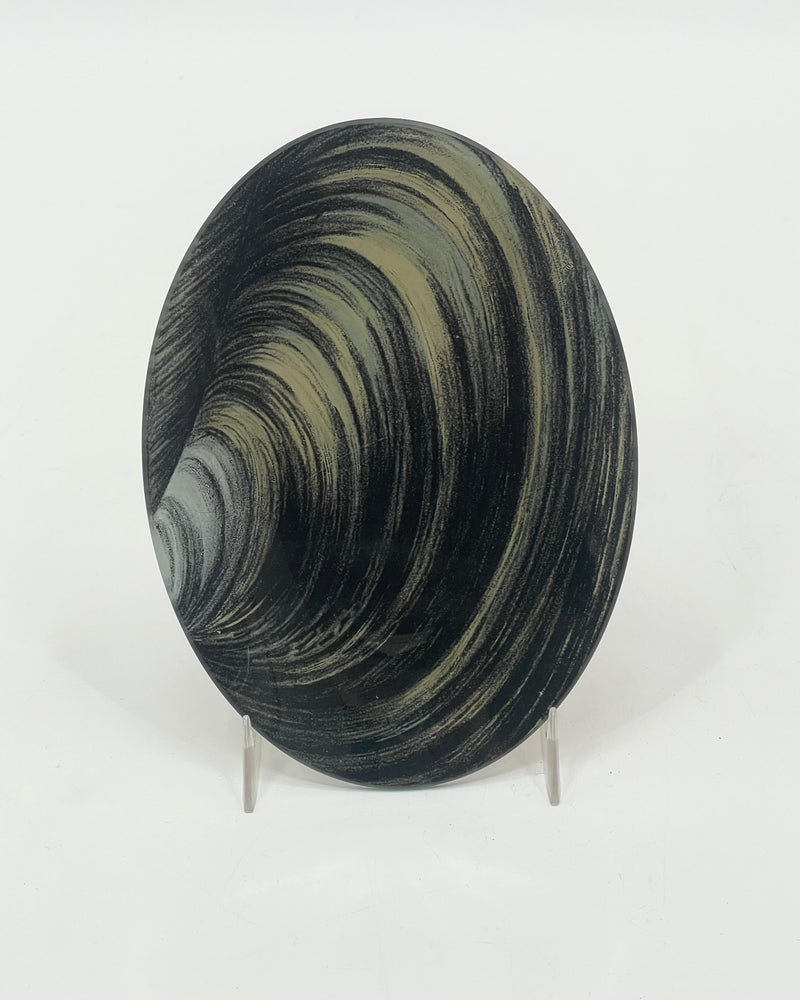 John Derian 5 x 7" Oval  Plates