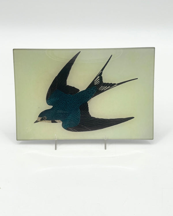 John Derian 6" x 9" Trays