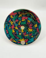 John Derian 13" Round Plates