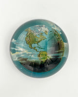 John Derian Dome Paperweights
