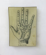 John Derian Mini Trays