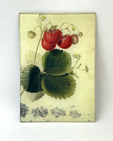 John Derian Mini Trays