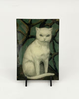 John Derian Mini Trays