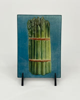 John Derian 3 1/2" x 5" Tiny Rectangular Trays