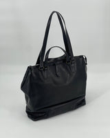 Johnny Farah Berlin Bag