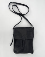 Johnny Farah Melbourne Bag