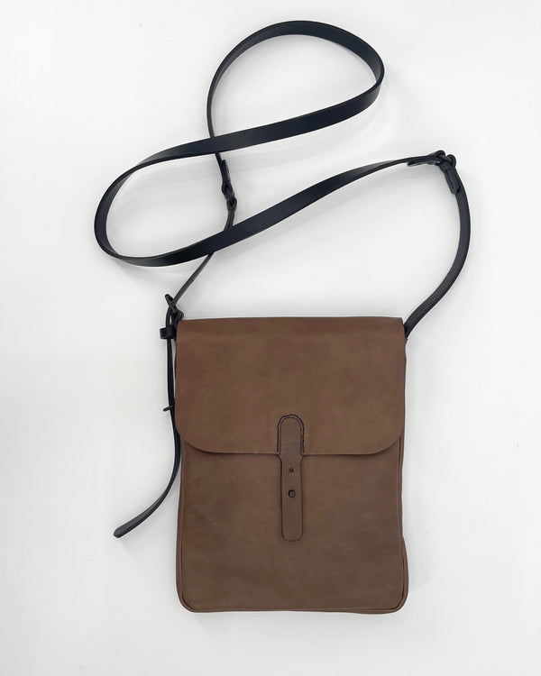 Johnny Farah Melbourne Bag