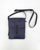 Johnny Farah Melbourne Bag