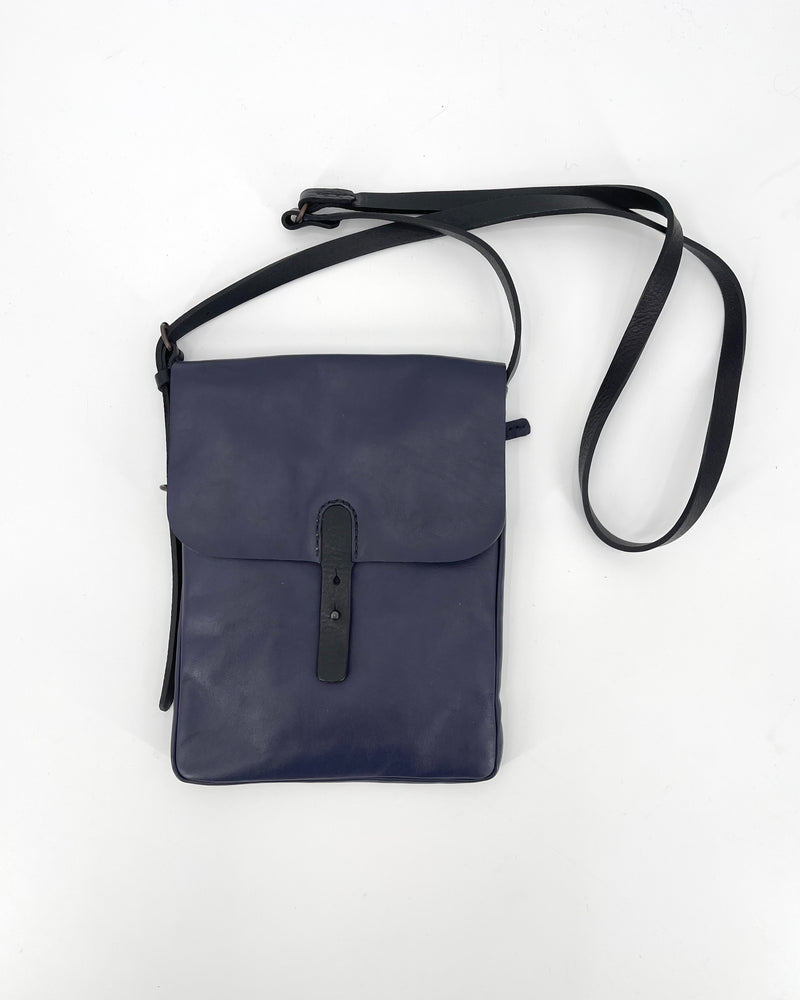 Johnny Farah Melbourne Bag