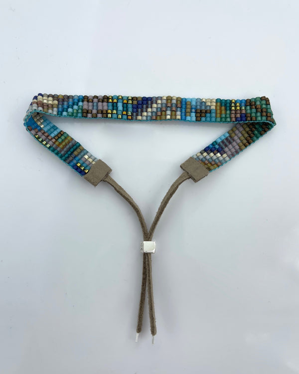Julie Rofman Pacifica Bracelet