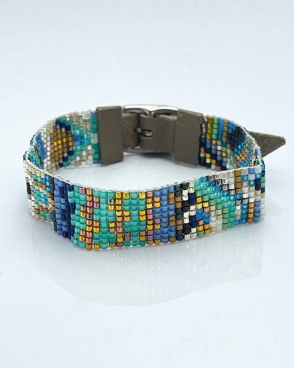Julie Rofman Tanu Bracelet