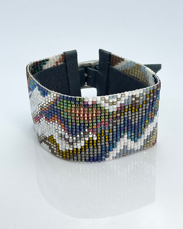 Julie Rofman Tahiti Bracelet