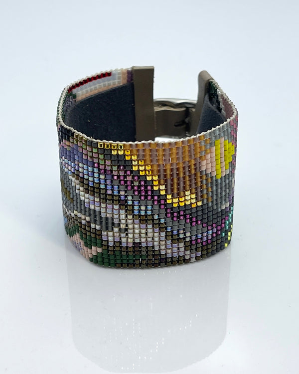 Julie Rofman Watu Bracelet