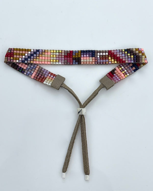 Julie Rofman Bermuda Bracelet