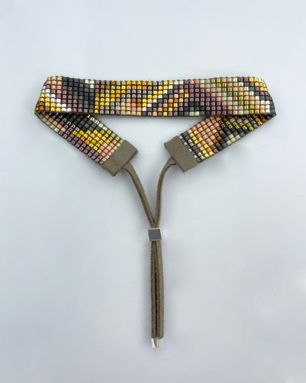Julie Rofman Alta Bracelet