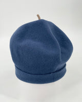 Felix Roll Up Beret