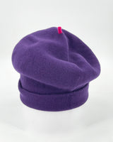 Felix Roll Up Beret