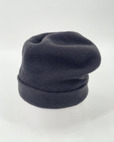 Nero Wool Beanie