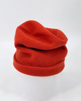 Nero Wool Beanie