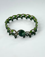 Lorina Balteanu Renata Bracelet