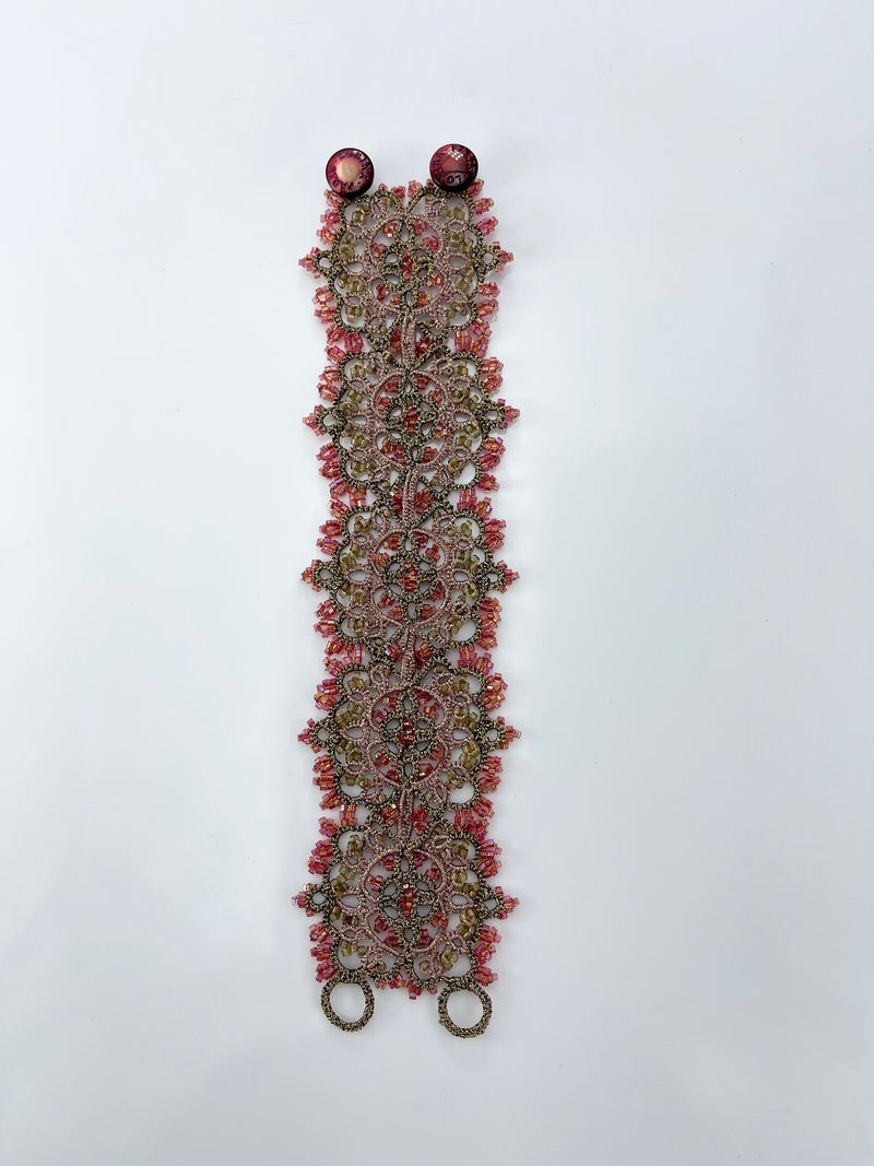 Marilyn Bracelet