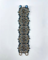 Marilyn Bracelet