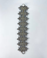 Darya Bracelet