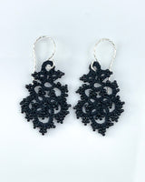 Raia Delicat Earrings