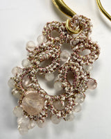 Renata Earrings