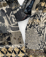Anoushka Scarf
