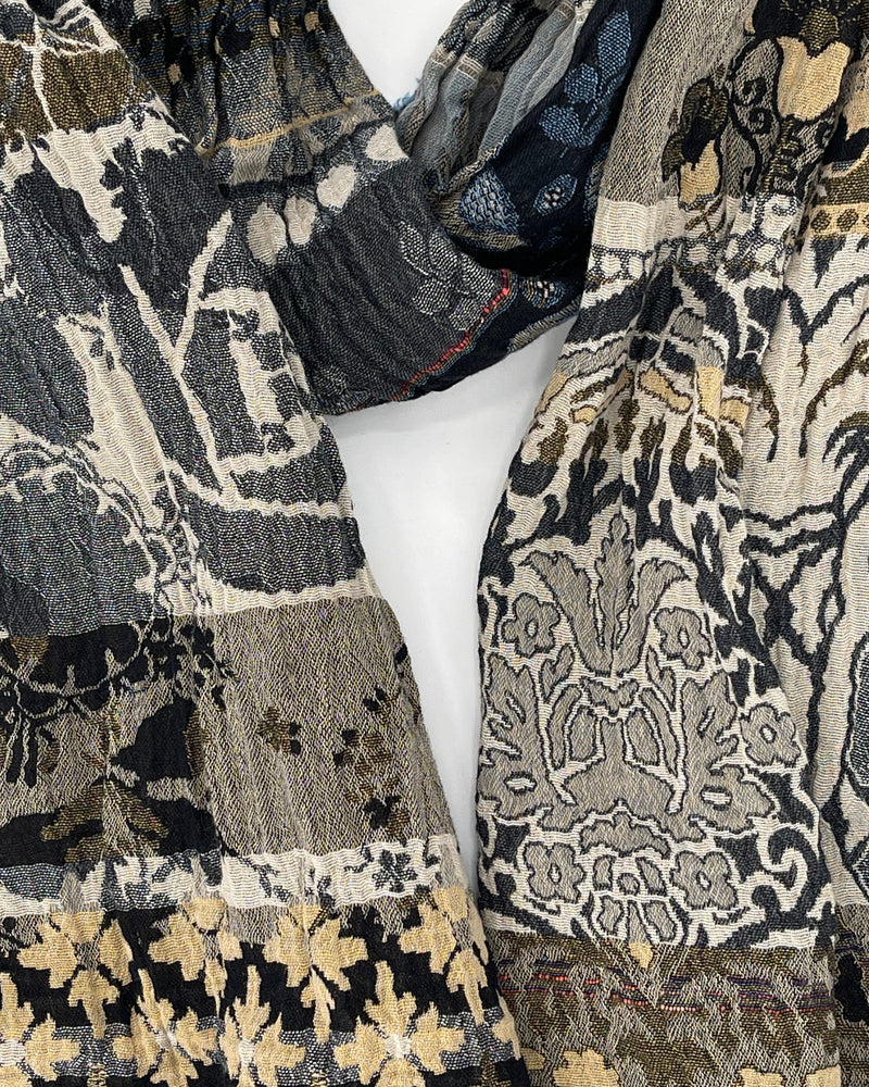 Anoushka Scarf